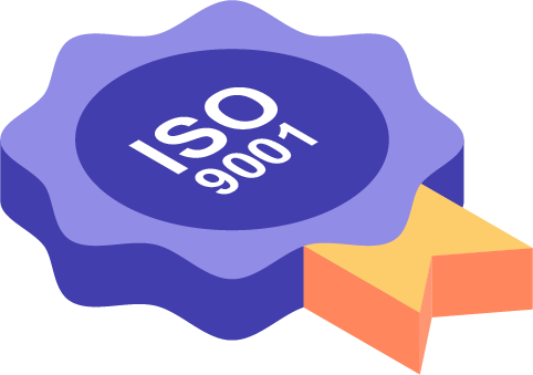 iso_9001 (1)