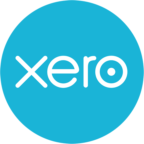 xero-integration