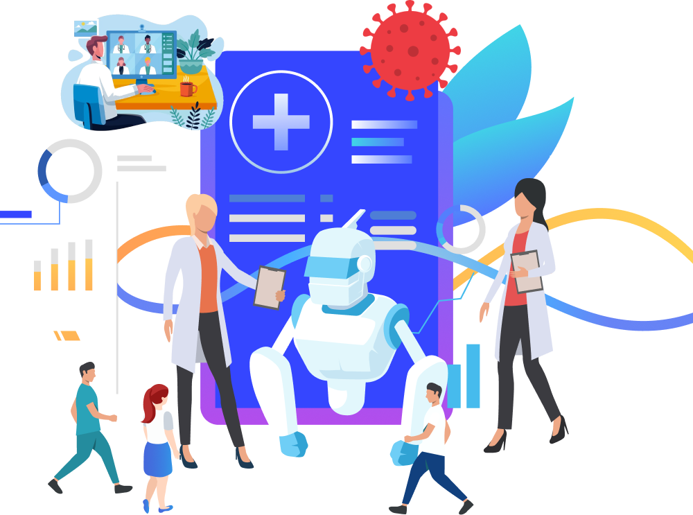 AI-medical-public-health-services